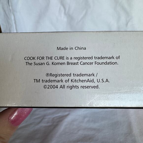 Kitchen Aid Baking Molds Silicone Set of 5 Bundt, Doll, Round, Bear, Flower - Picture 7 of 8